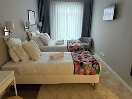 Vera Cruz Guesthouse