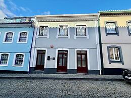 Vera Cruz Guesthouse