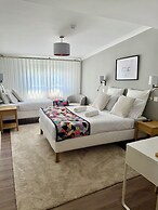 Vera Cruz Guesthouse