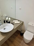 Vera Cruz Guesthouse