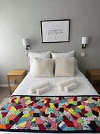 Vera Cruz Guesthouse