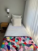 Vera Cruz Guesthouse