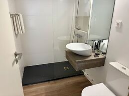 Vera Cruz Guesthouse