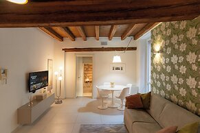 Residenza Ponte Nuovo