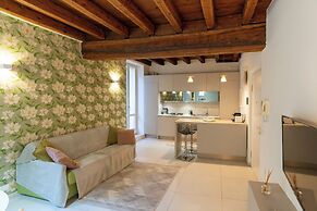 Residenza Ponte Nuovo