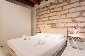 Residenza Ponte Nuovo