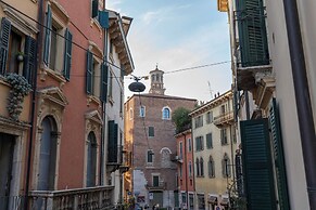 Residenza Ponte Nuovo