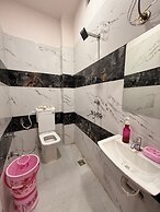 Hotel Koti Tirth