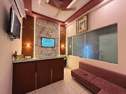 Hotel Koti Tirth
