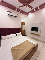 Hotel Koti Tirth