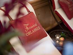 Ferienhof Oblasser