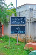 Mount Retreat