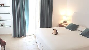 STARBAL VILLA