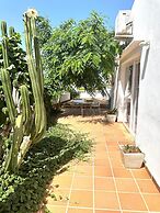 STARBAL VILLA