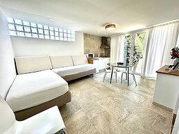 STARBAL VILLA