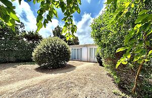STARBAL VILLA