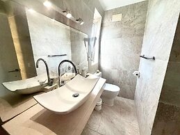 STARBAL VILLA