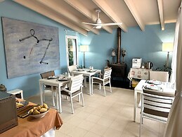 STARBAL VILLA