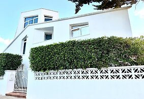 STARBAL VILLA