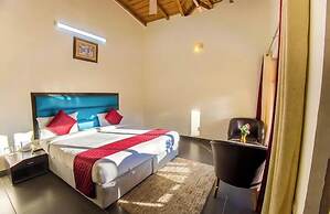 Hotel Vaapi Comfort inn