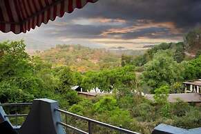 Hotel Vaapi Comfort inn