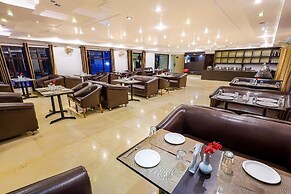 Hotel Vaapi Comfort inn