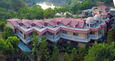 Hotel Vaapi Comfort inn