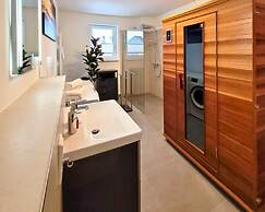 Winterberg Apartment 21129