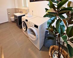 Winterberg Apartment 21129