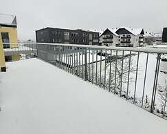 Winterberg Apartment 21129