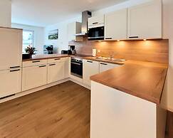 Winterberg Apartment 21129