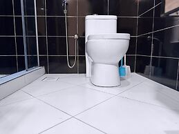RD Homes Bunga