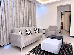 RD Homes Bunga