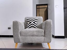 RD Homes Bunga