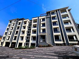 RD Homes Bunga