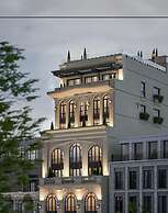 Heritage Ham Long Hotel & Spa