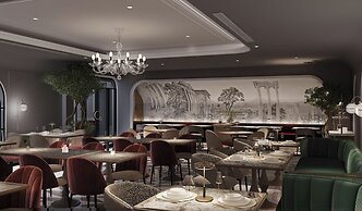 Heritage Ham Long Hotel & Spa