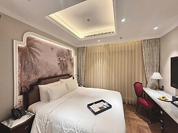 Heritage Ham Long Hotel & Spa
