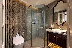 Heritage Ham Long Hotel & Spa