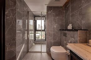 Heritage Ham Long Hotel & Spa