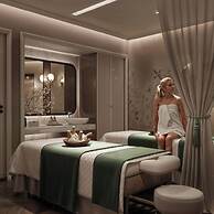 Heritage Ham Long Hotel & Spa
