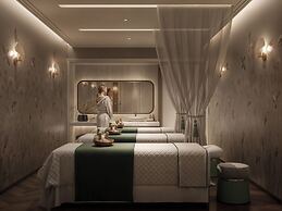 Heritage Ham Long Hotel & Spa