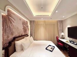 Heritage Ham Long Hotel & Spa