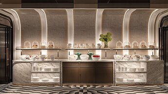 Heritage Ham Long Hotel & Spa