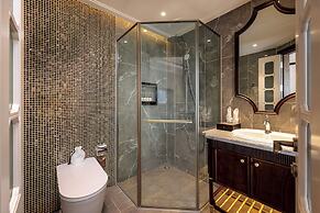 Heritage Ham Long Hotel & Spa
