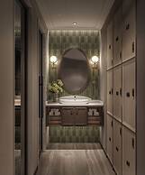 Heritage Ham Long Hotel & Spa