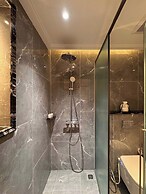 Heritage Ham Long Hotel & Spa