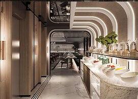 Heritage Ham Long Hotel & Spa