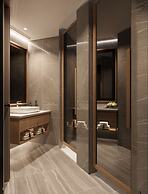 Heritage Ham Long Hotel & Spa