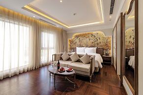 Heritage Ham Long Hotel & Spa
